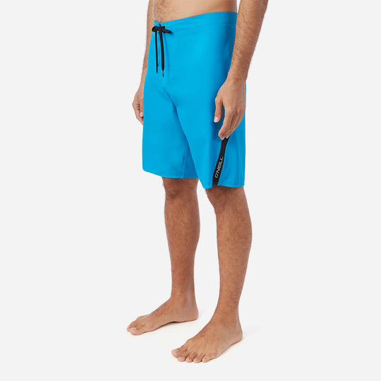 Quần Đi Biển Nam O'Neill Superfreak Solid 21 - Xanh Dương