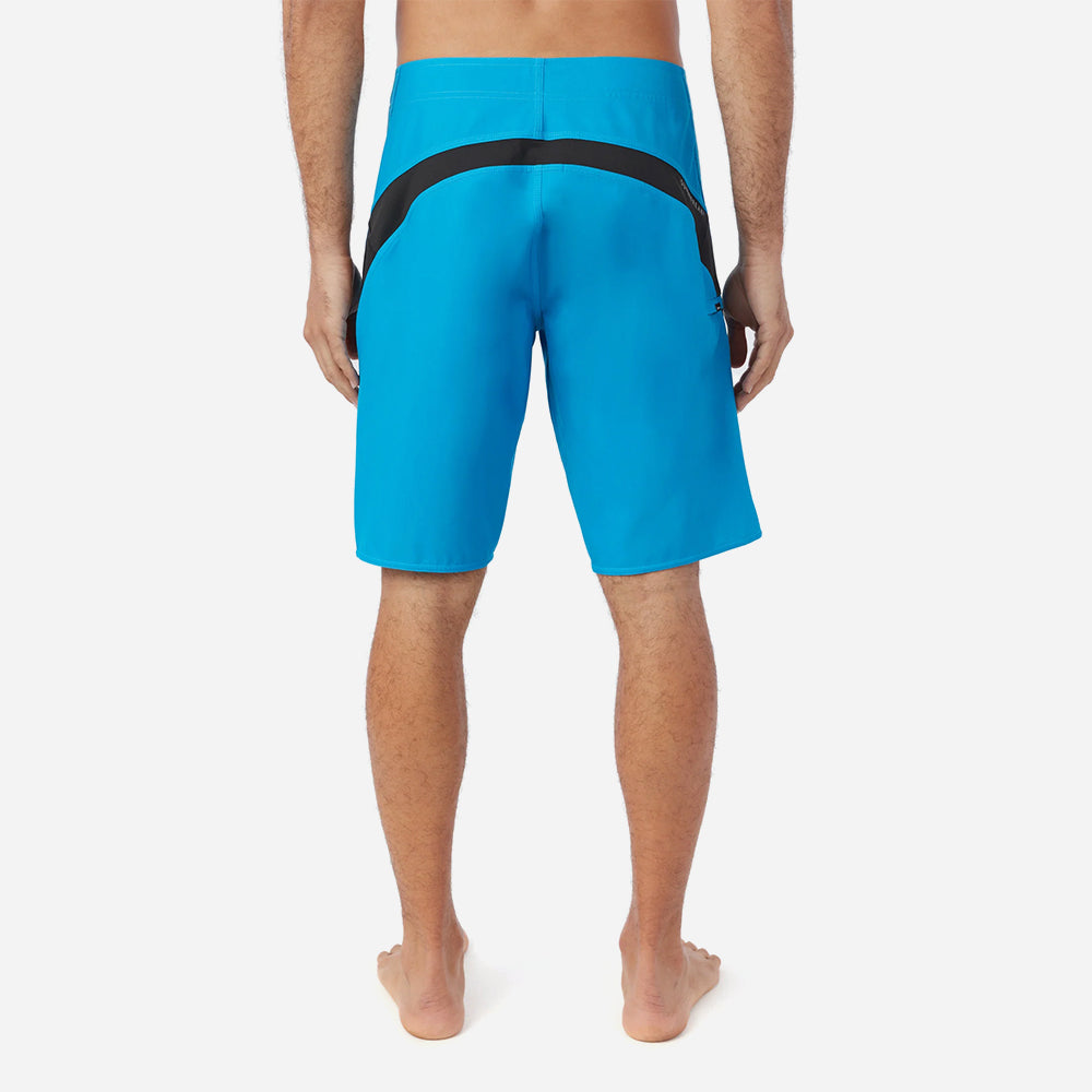 Quần Đi Biển Nam O'Neill Superfreak Solid 21 - Xanh Dương - Supersports Vietnam