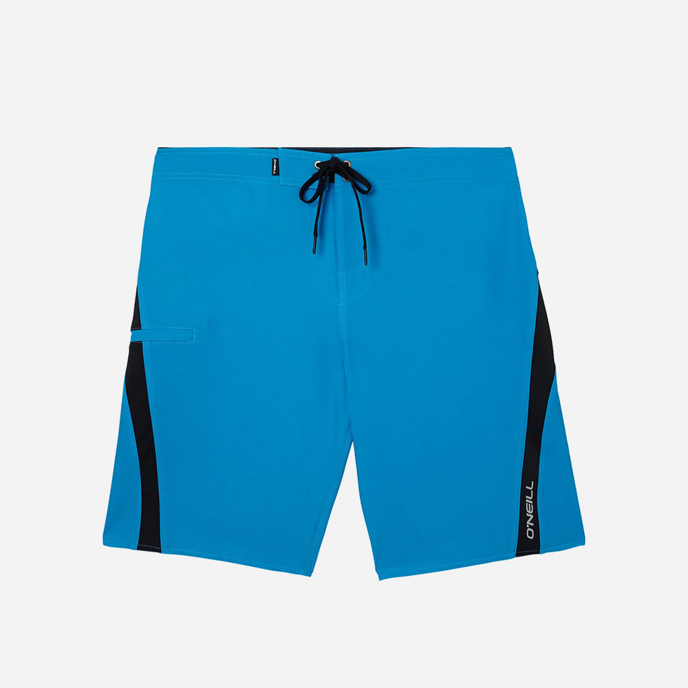 Quần Đi Biển Nam O'Neill Superfreak Solid 21 - Xanh Dương - Supersports Vietnam