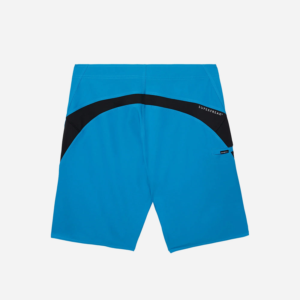 Quần Đi Biển Nam O'Neill Superfreak Solid 21 - Xanh Dương - Supersports Vietnam