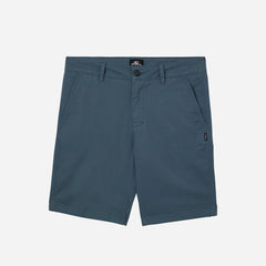 Quần Ngắn Nam O'Neill Jay Stretch - Xanh Dương - Supersports Vietnam
