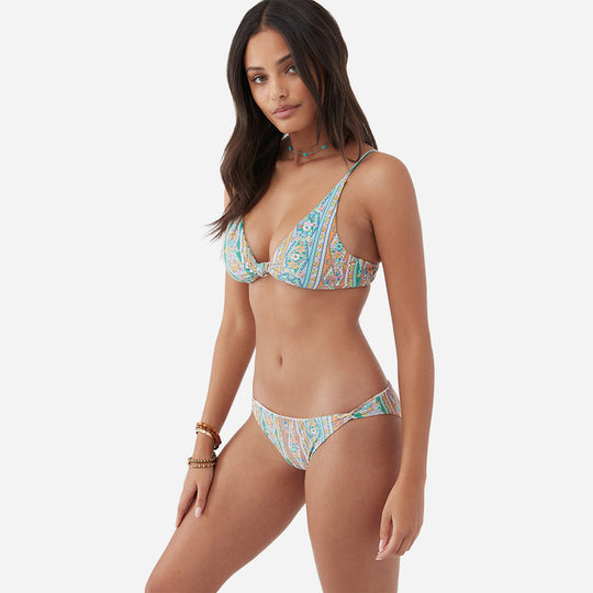 Quần Bơi Bikini Nữ O'Neill Julie Sunrise - Nhiều Màu