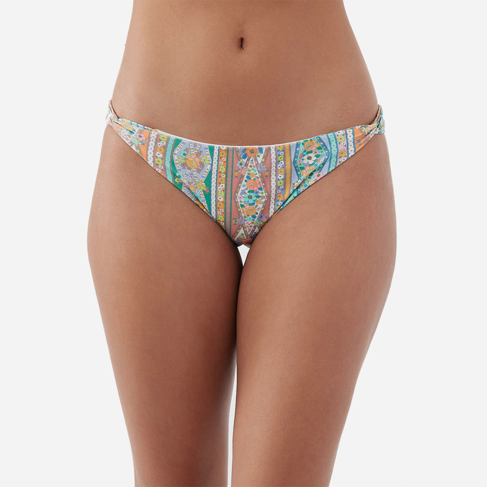 Quần Bơi Bikini Nữ O'Neill Julie Sunrise - Nhiều Màu - Supersports Vietnam