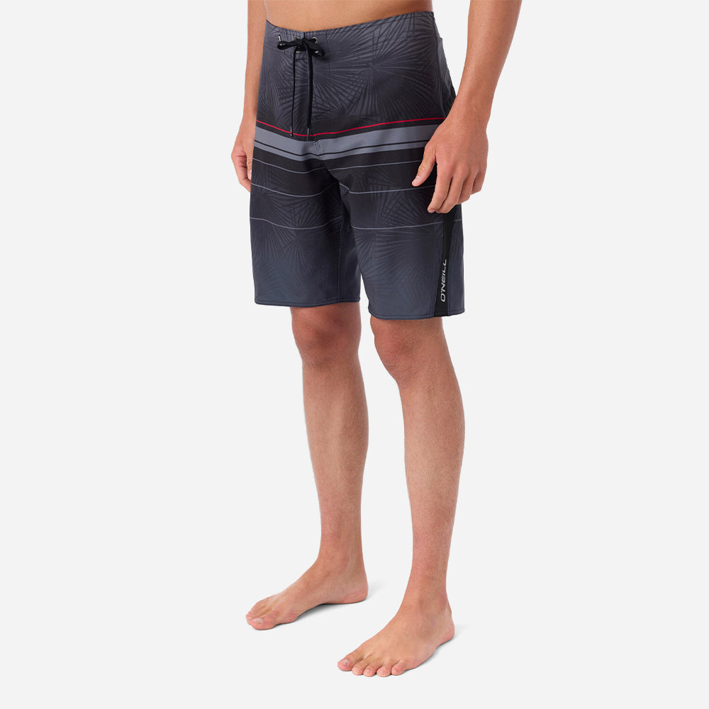 Quần Đi Biển Nam O'Neill Superfreak 20 - Đen - Supersports Vietnam