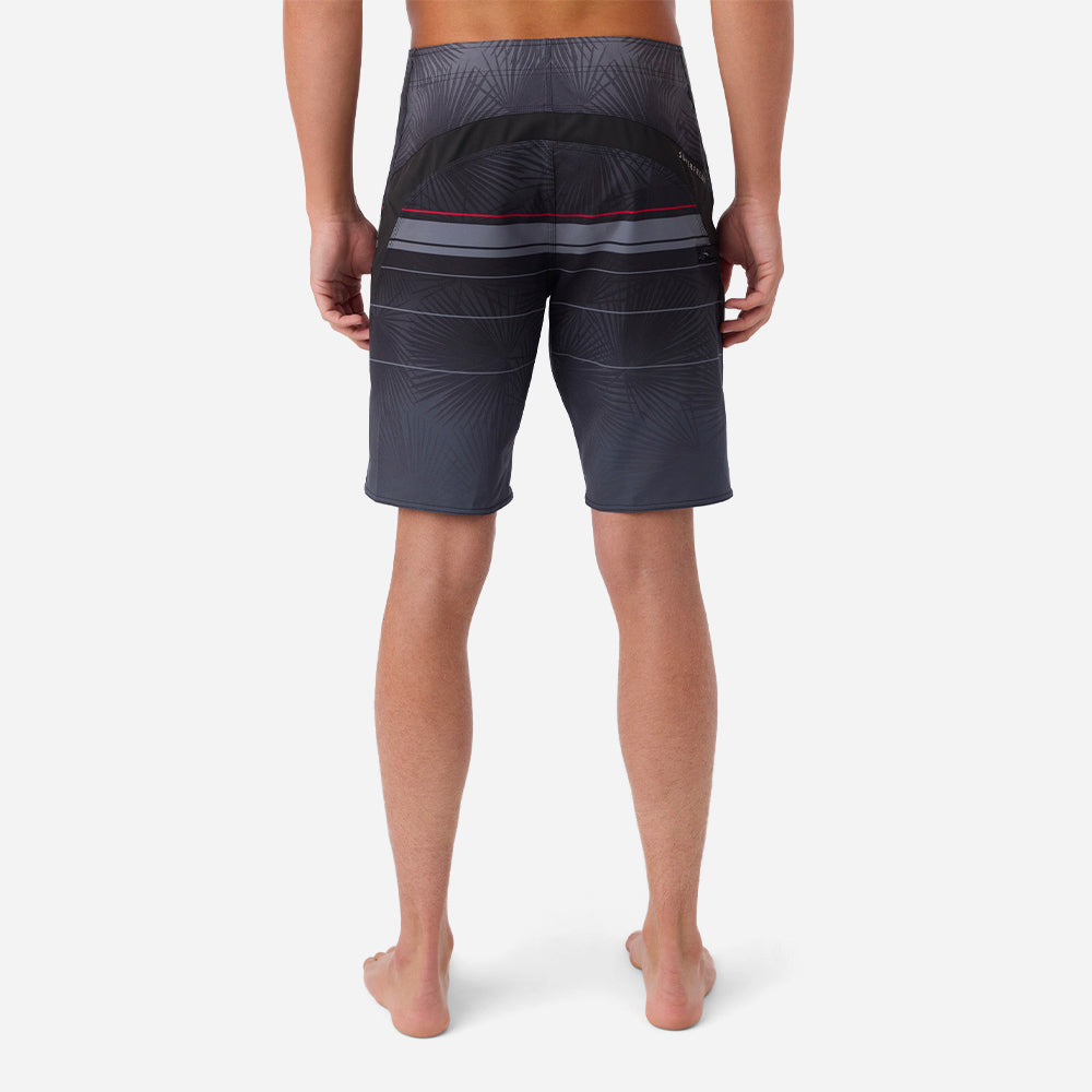 Quần Đi Biển Nam O'Neill Superfreak 20 - Đen - Supersports Vietnam