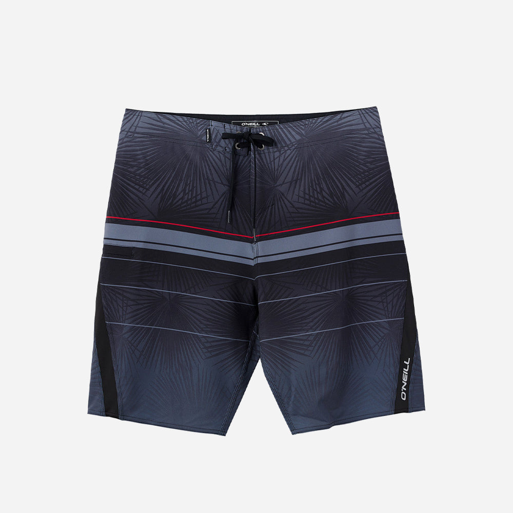 Quần Đi Biển Nam O'Neill Superfreak 20 - Đen - Supersports Vietnam
