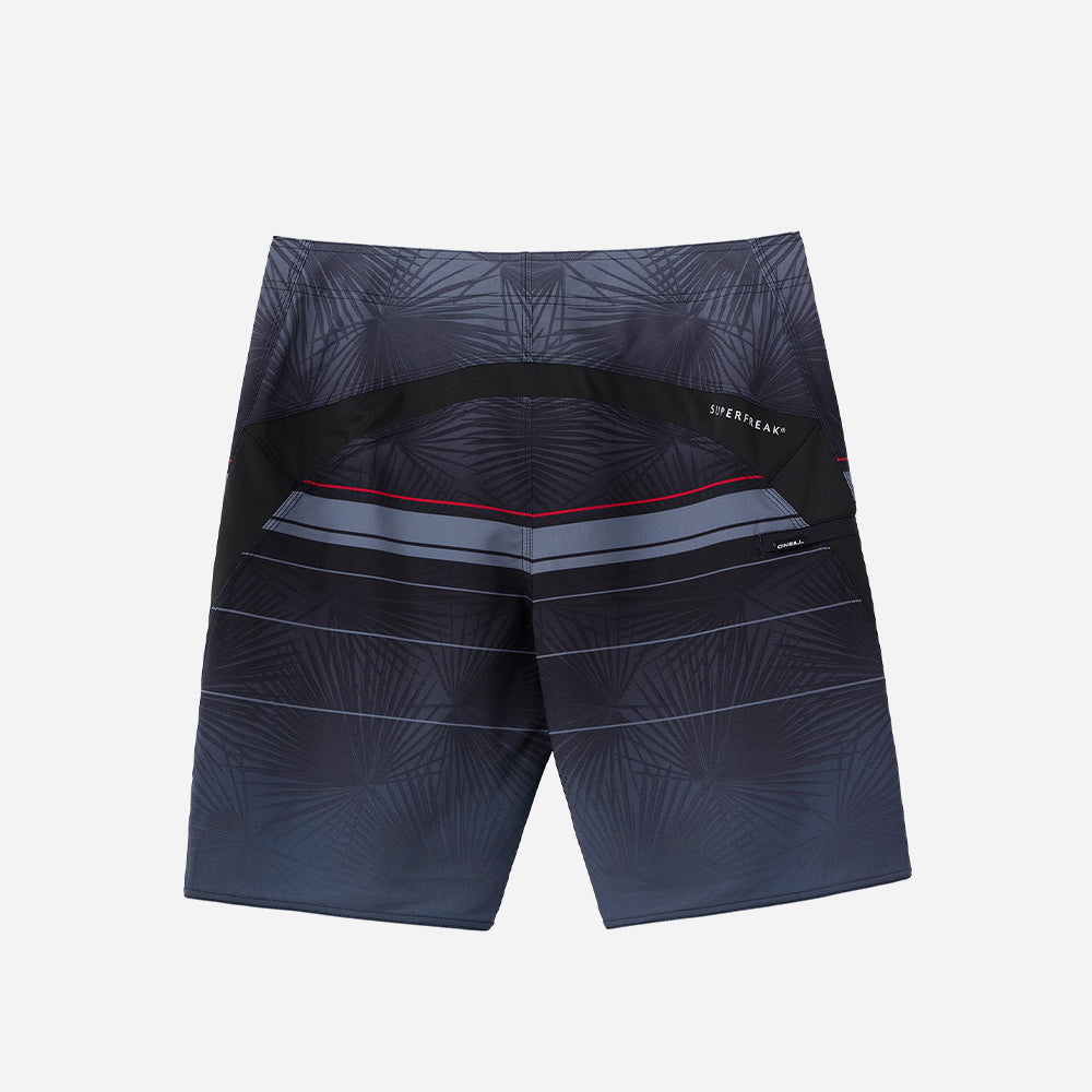Quần Đi Biển Nam O'Neill Superfreak 20 - Đen - Supersports Vietnam