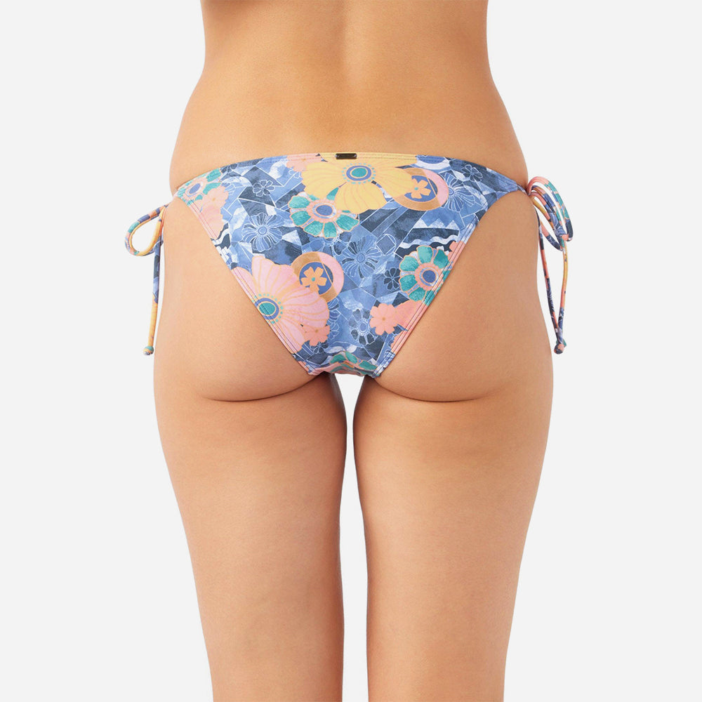 Quần Bơi Bikini Nữ O'Neill Jadia Floral Maracas - Nhiều Màu - Supersports Vietnam
