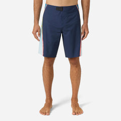 Quần Đi Biển Nam O'Neill Hyperfreak Hydro Tech 20 - Xanh Navy - Supersports Vietnam