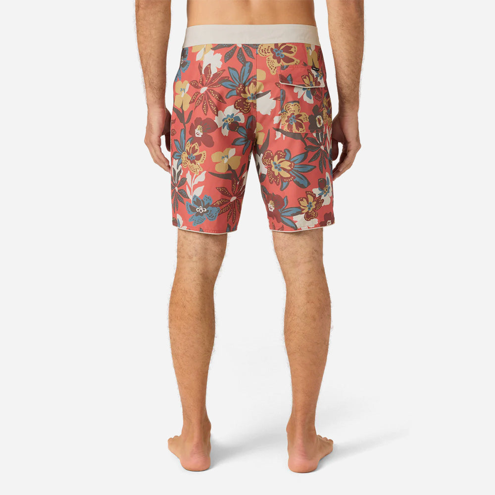 Quần Đi Biển Nam O'Neill Hyperfreak Mysto Scallop 19 - Nhiều Màu - Supersports Vietnam