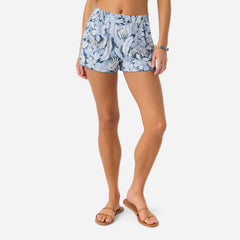 Quần Đi Biển Nữ O'Neill Cruising Printed 2" - Nhiều Màu - Supersports Vietnam