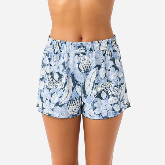Quần Đi Biển Nữ O'Neill Cruising Printed 2" - Nhiều Màu