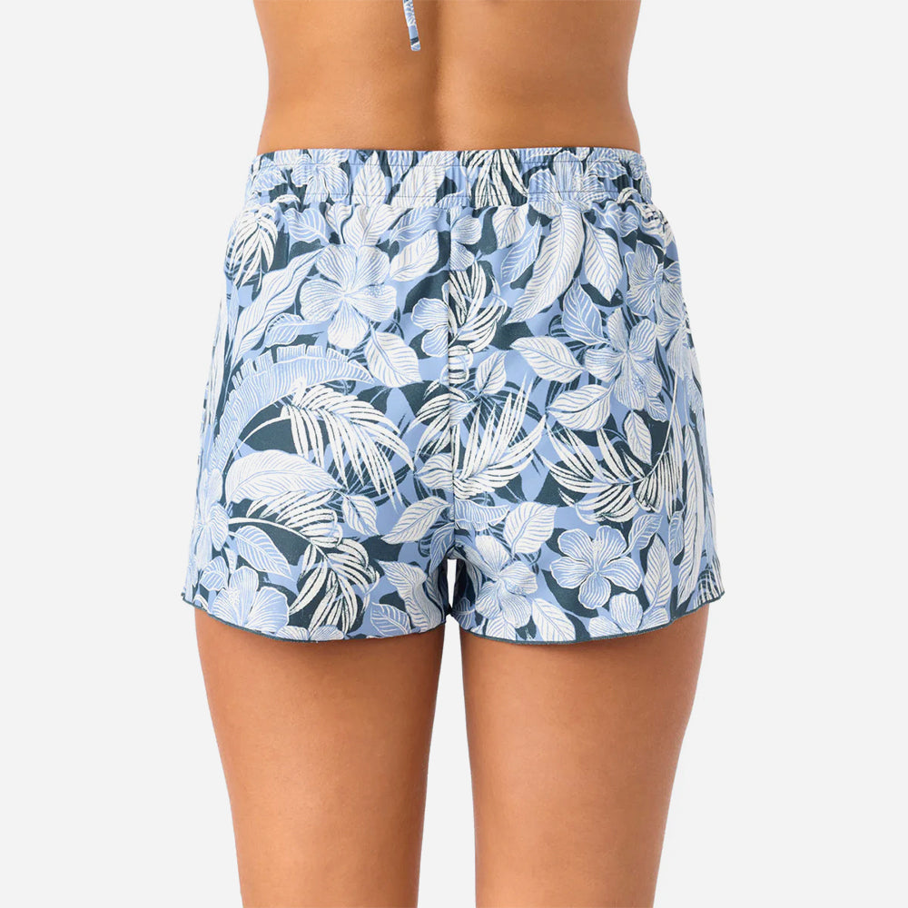 Quần Đi Biển Nữ O'Neill Cruising Printed 2" - Nhiều Màu - Supersports Vietnam