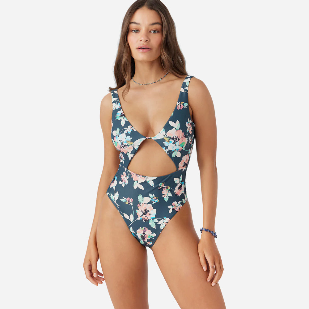 Đồ Bơi Một Mảnh Nữ O'Neill Melody Floral Morro Bay - Nhiều Màu - Supersports Vietnam