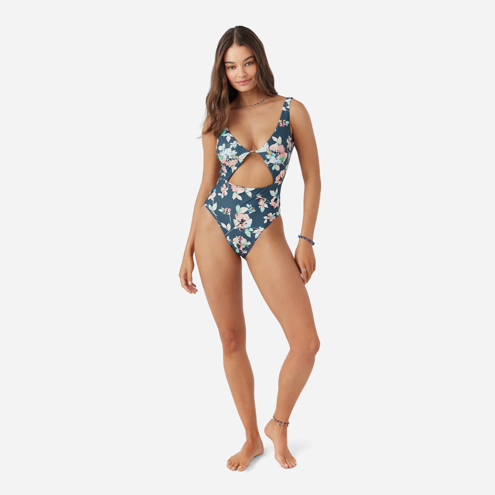 Đồ Bơi Một Mảnh Nữ O'Neill Melody Floral Morro Bay - Nhiều Màu - Supersports Vietnam