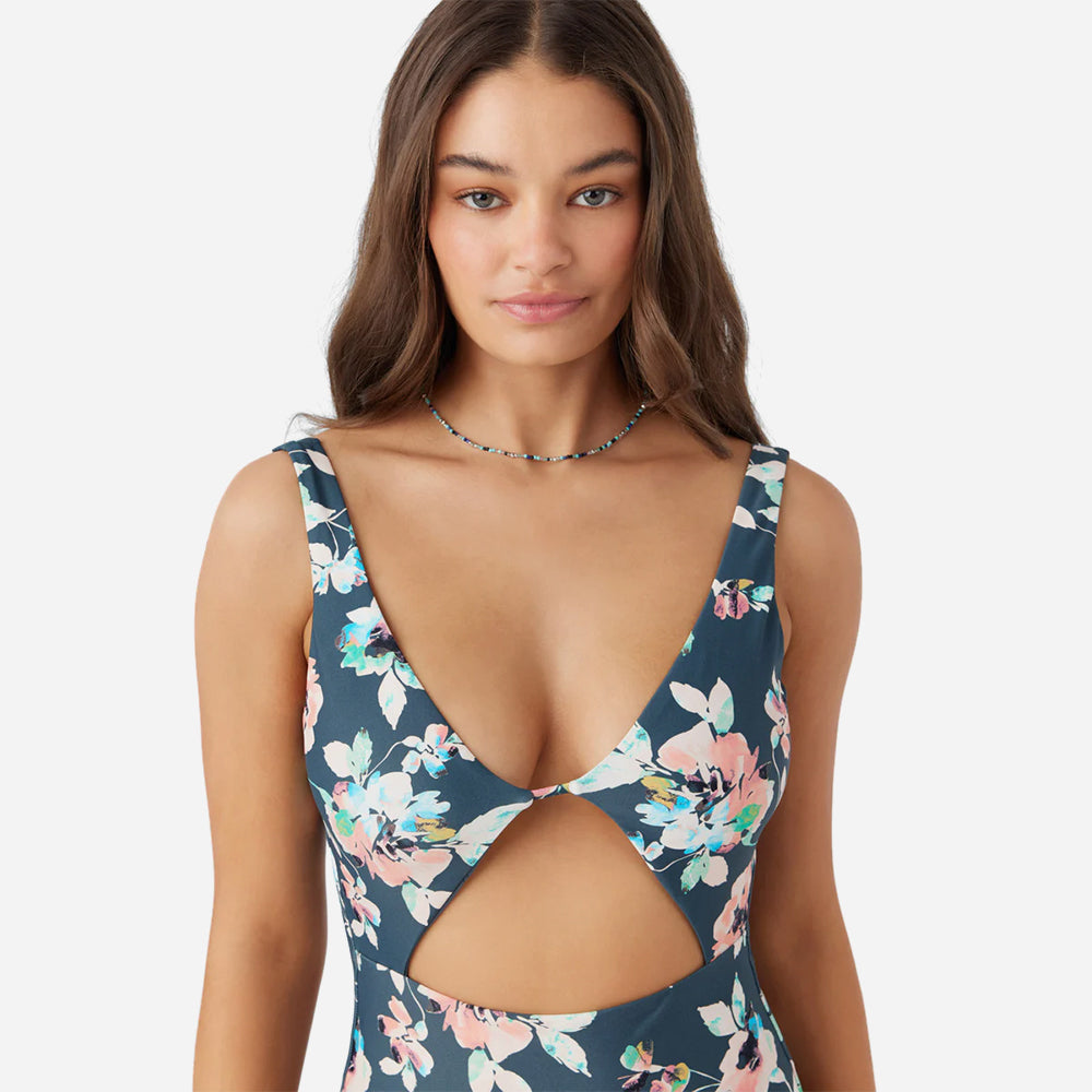 Đồ Bơi Một Mảnh Nữ O'Neill Melody Floral Morro Bay - Nhiều Màu - Supersports Vietnam