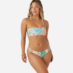 Quần Bơi Bikini Nữ O'Neill Lua Floral Cocolito - Nhiều Màu - Supersports Vietnam