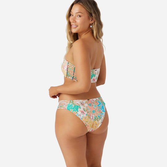Quần Bơi Bikini Nữ O'Neill Lua Floral Cocolito - Nhiều Màu