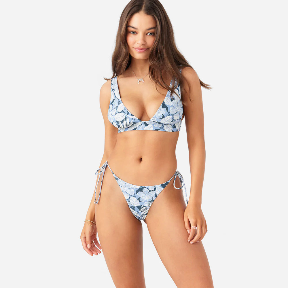 Quần Bơi Bikini Nữ O'Neill Palmetto Tropical Lucky Bay - Nhiều Màu - Supersports Vietnam