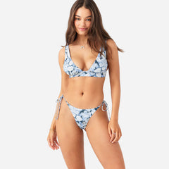 Quần Bơi Bikini Nữ O'Neill Palmetto Tropical Lucky Bay - Nhiều Màu - Supersports Vietnam