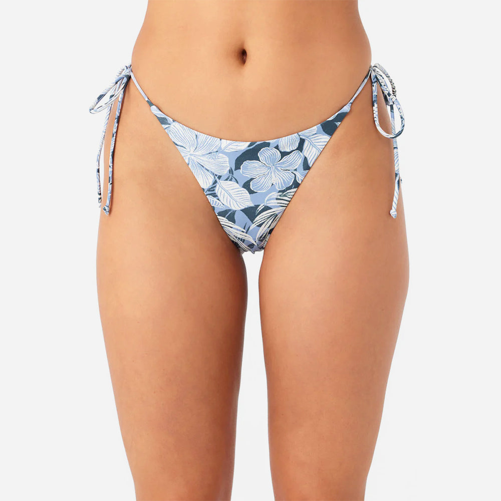 Quần Bơi Bikini Nữ O'Neill Palmetto Tropical Lucky Bay - Nhiều Màu - Supersports Vietnam