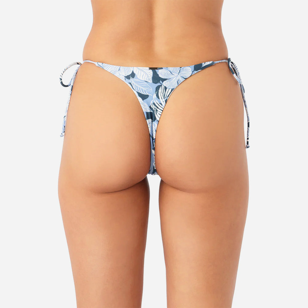 Quần Bơi Bikini Nữ O'Neill Palmetto Tropical Lucky Bay - Nhiều Màu - Supersports Vietnam