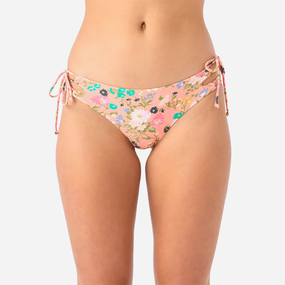 Quần Bơi Bikini Nữ O'Neill Kelly Floral Jensen - Nhiều Màu - Supersports Vietnam