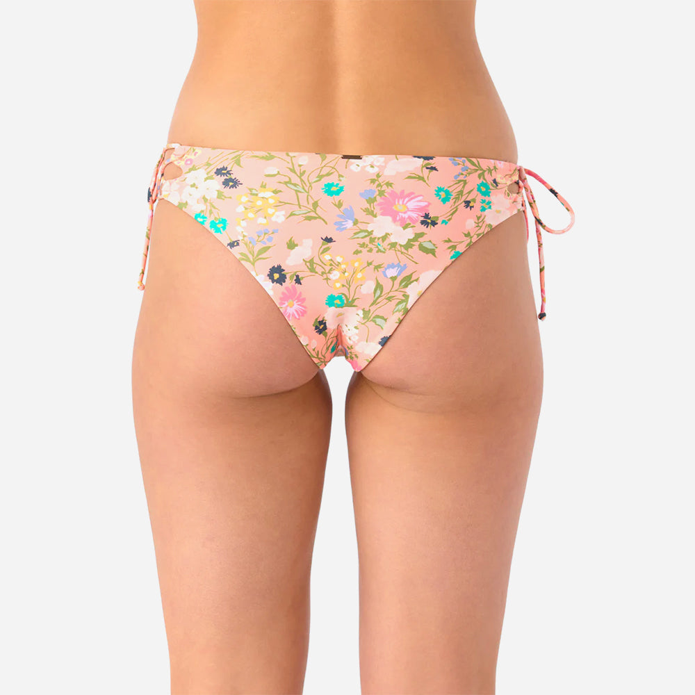 Quần Bơi Bikini Nữ O'Neill Kelly Floral Jensen - Nhiều Màu - Supersports Vietnam