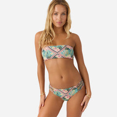 Quần Bơi Bikini Nữ O'Neill Estella Tile Cocolito - Nhiều Màu - Supersports Vietnam