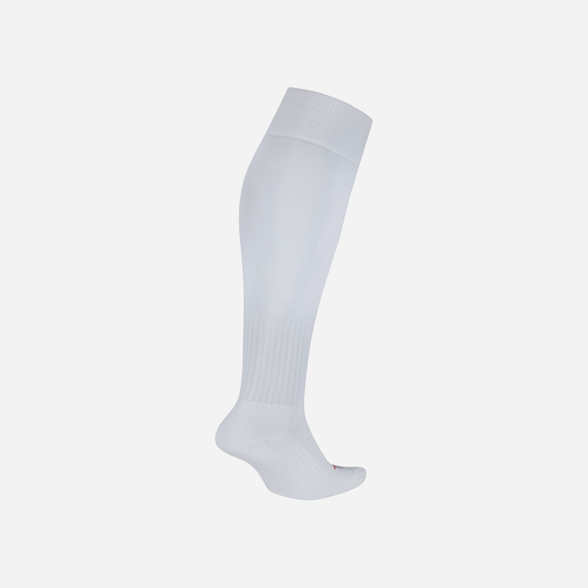 Vớ Thể Thao Nike Academy Over-The-Calf Soccer - Trắng - Supersports Vietnam