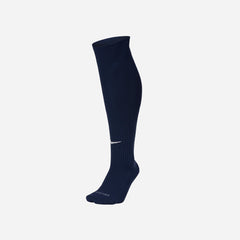 Vớ Thể Thao Nike Classic 2 Cushioned - Xanh Navy - Supersports Vietnam