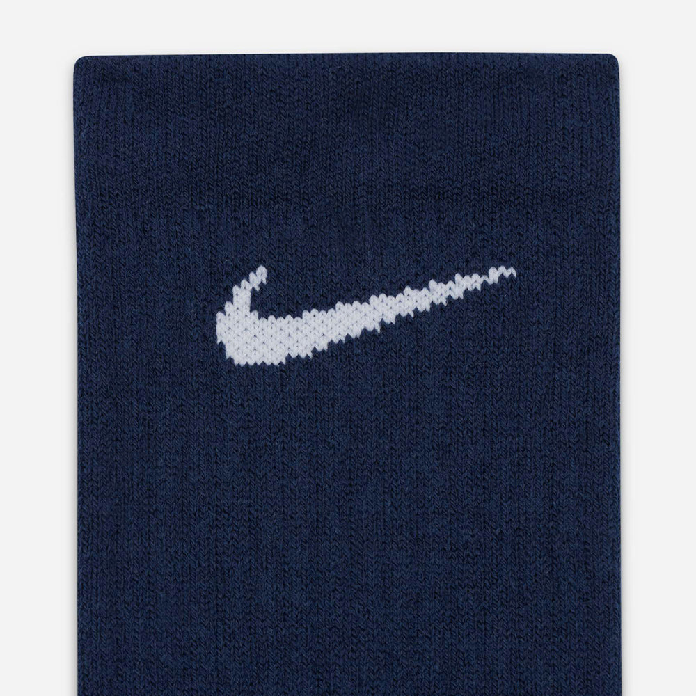 Vớ Thể Thao Nike Elite - Xanh Navy - Supersports Vietnam