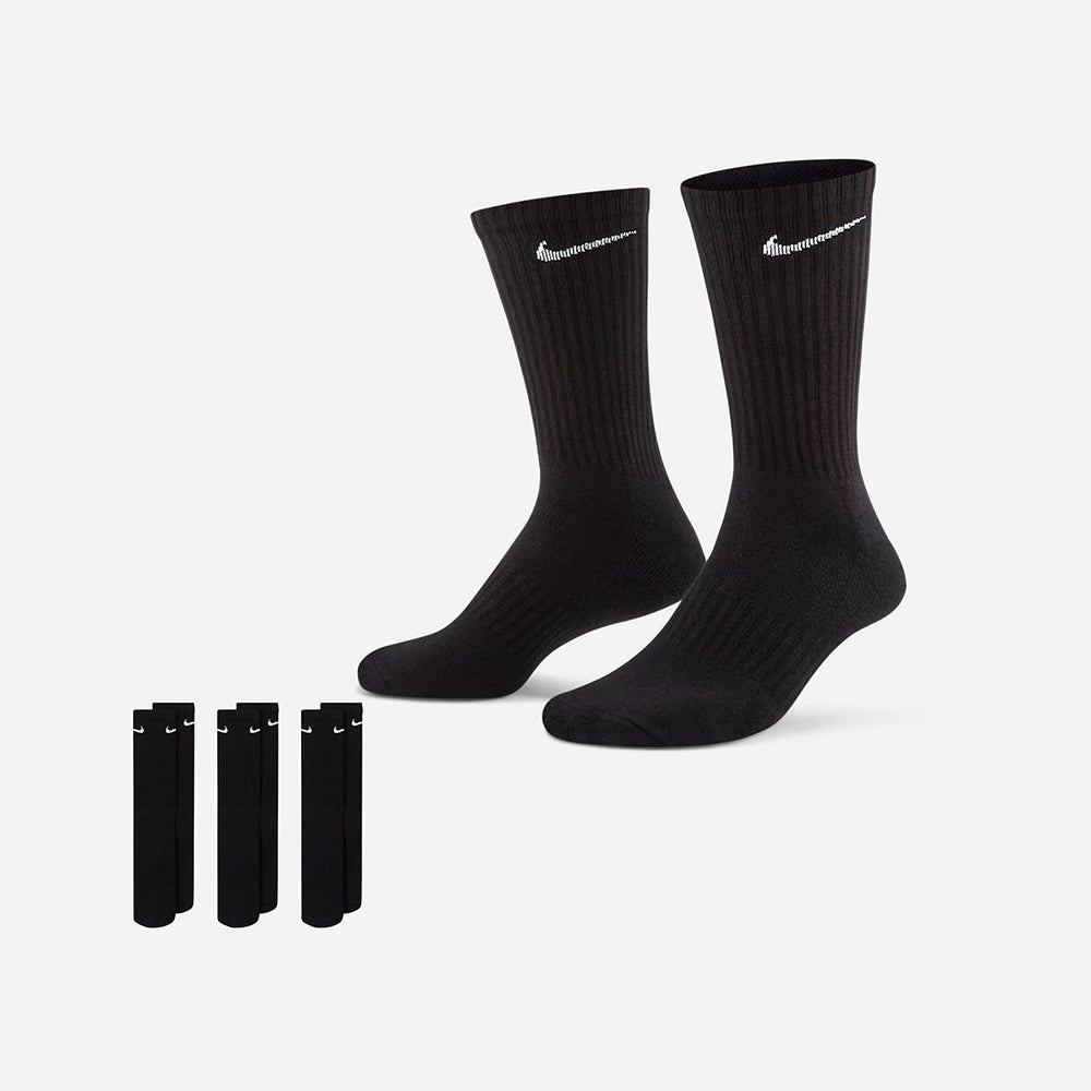 nike long socks cheap