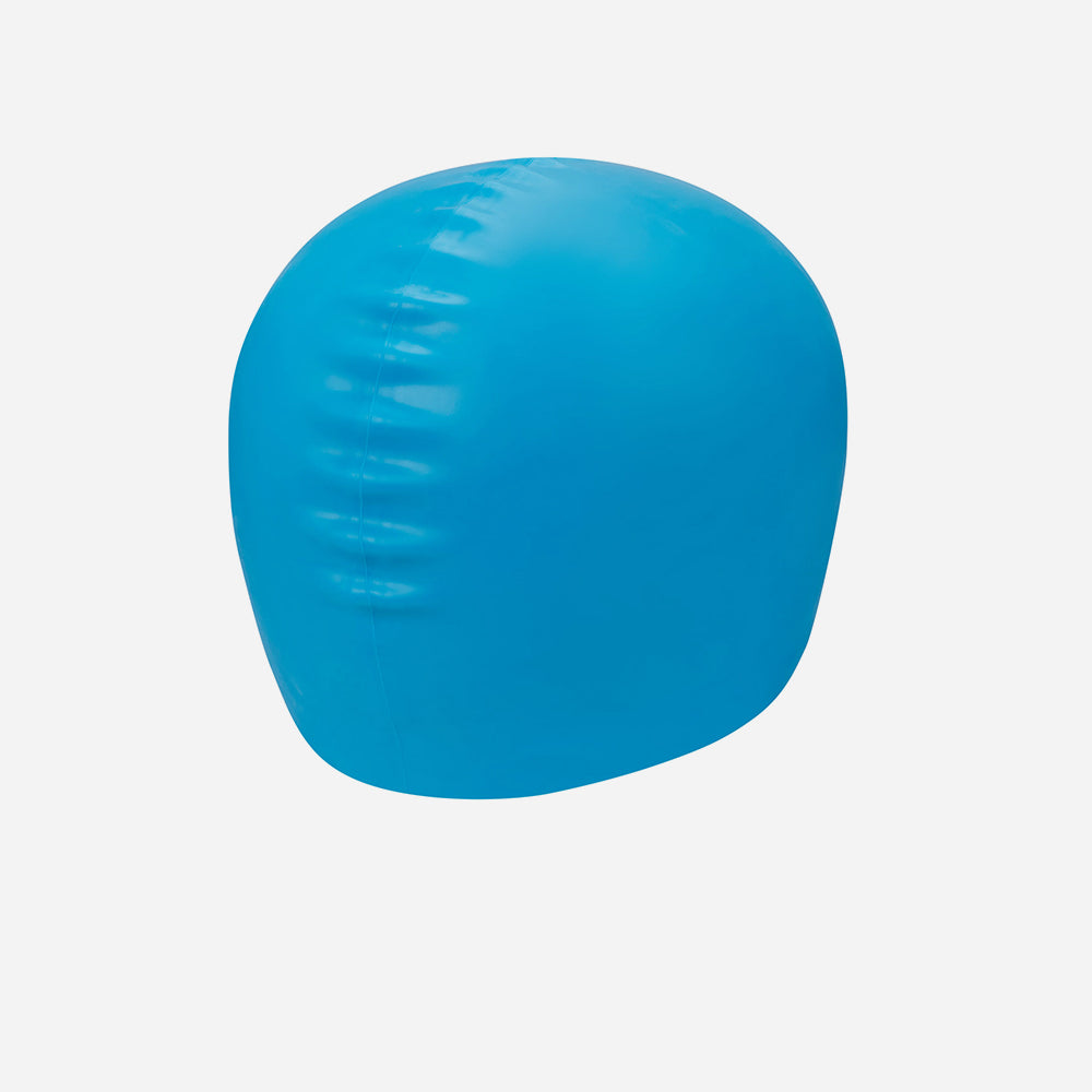 Nón Bơi Trẻ Em Nike Swim Youth Solid Silicone - Xanh Dương - Supersports Vietnam
