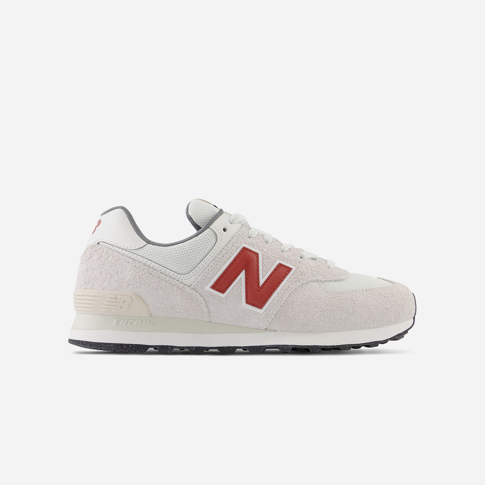 New balance outlet 574 xám