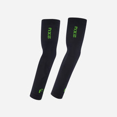 Bó Cơ Ống Tay 2XU Recovery Fir Flex - Đen - Supersports Vietnam