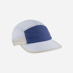 Mũ Lưỡi Trai 2XU Light Speed - Xanh Dương - Supersports Vietnam