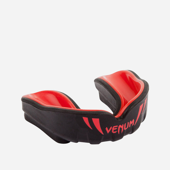 Bảo Vệ Hàm Trẻ Em Venum Challenger - Đen