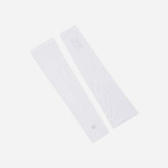 Găng Ống Tay Waac - Trắng - Supersports Vietnam