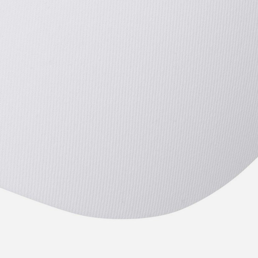 Mũ Golf Nữ Waac New Waccky Ribbon - Trắng - Supersports Vietnam