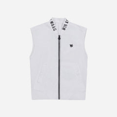 Áo Khoác Golf Nữ Waac Hot Summer Essential - Trắng - Supersports Vietnam