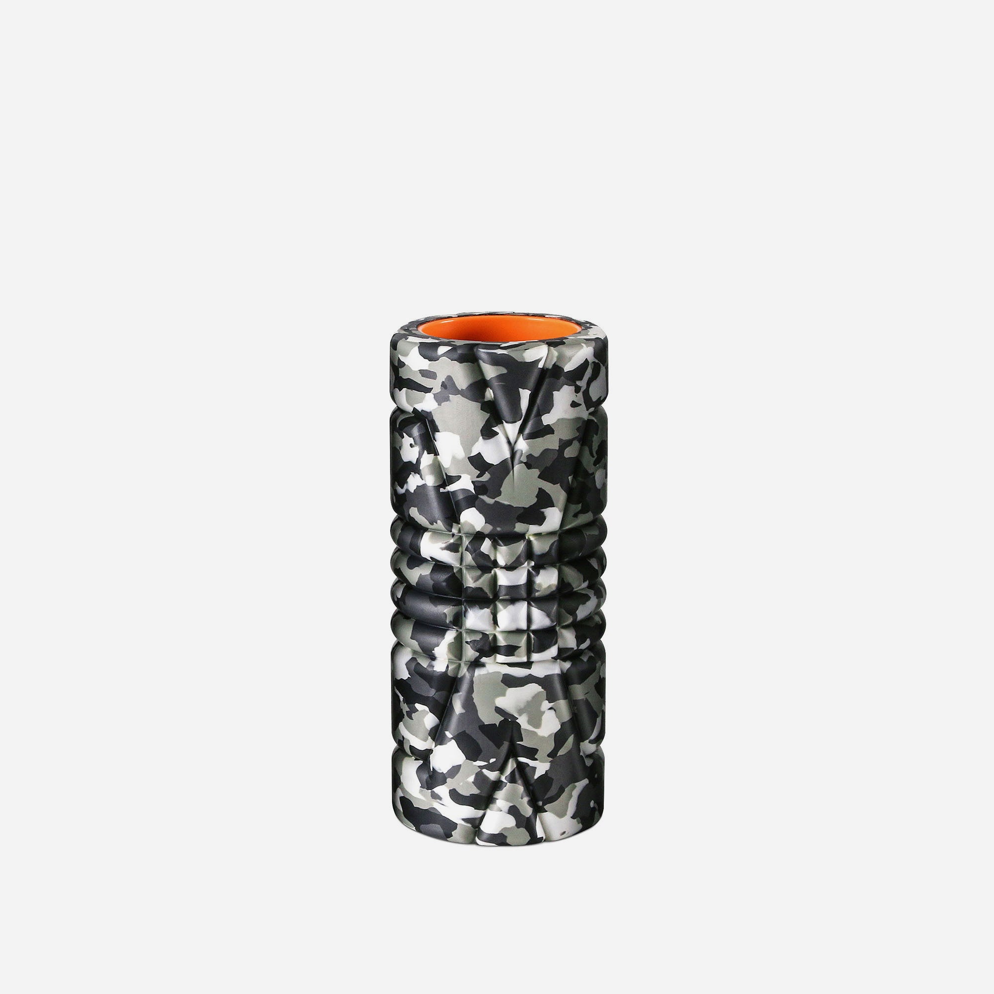 Trục Lăn Ptp X Roller 33Cm - Rằn Ri - Supersports Vietnam