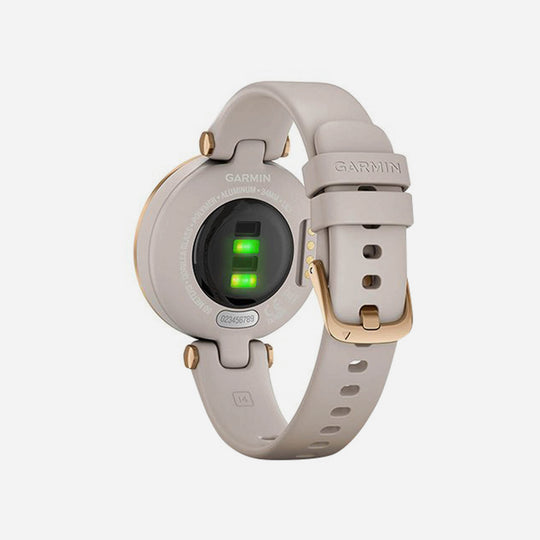 Đồng Hồ Nữ Garmin Lily