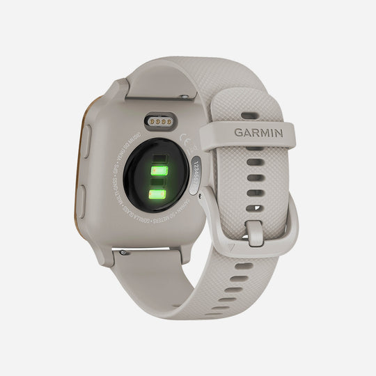 Đồng Hồ Garmin Venu Sq