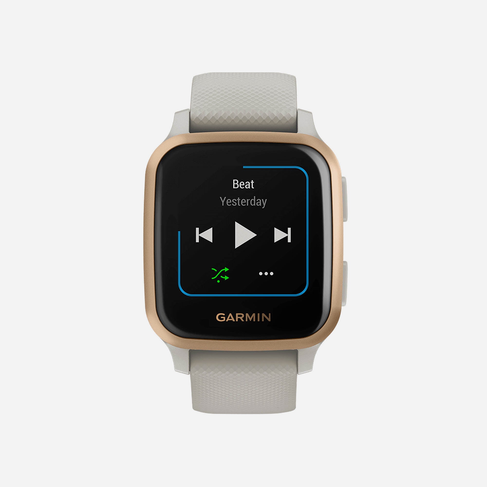 Đồng Hồ Garmin Venu Sq - Supersports Vietnam