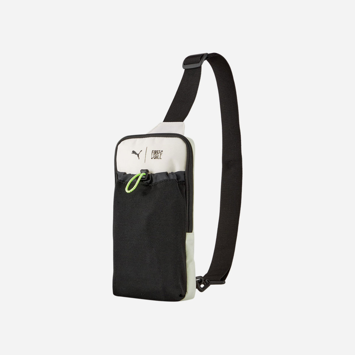 Túi Đeo Chéo CrossBody Training Puma X First Mile PUMA Supersports