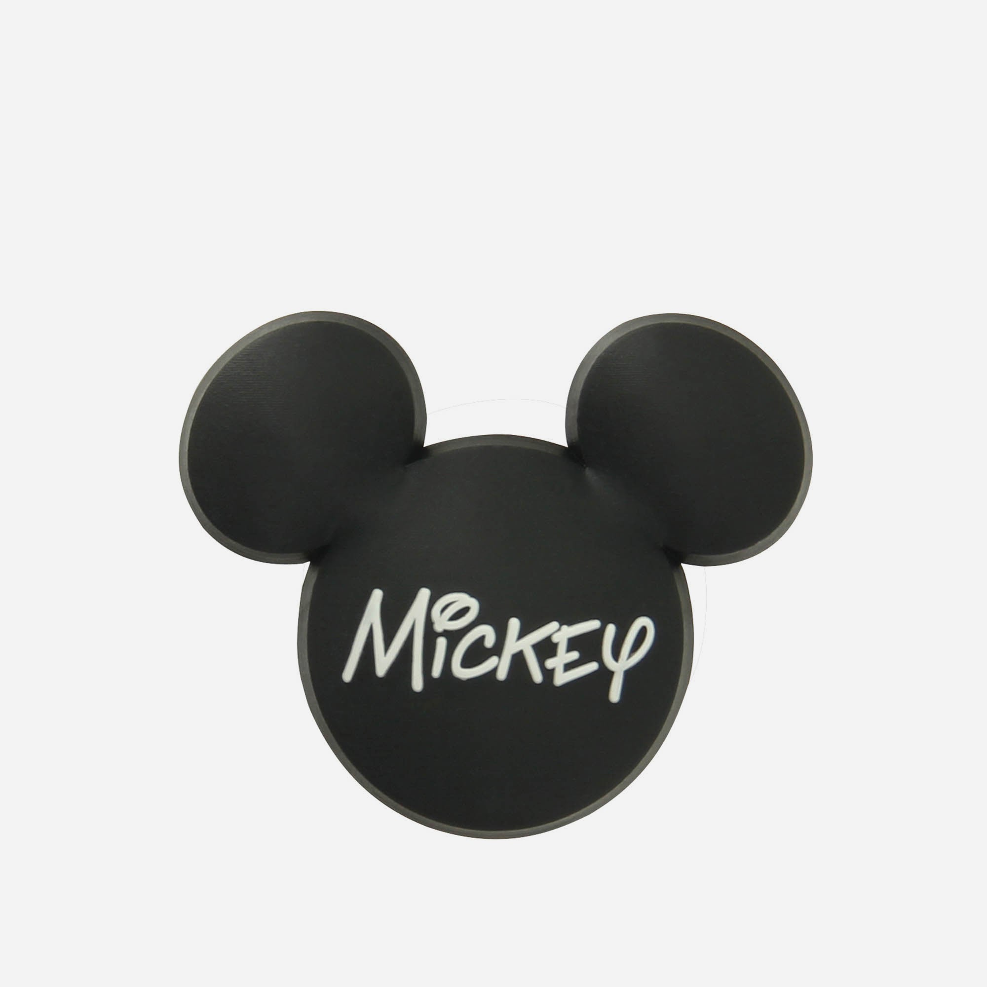 Phụ Kiện Jibbitz™ Mickey Mouse - Nhiều Màu - Supersports Vietnam
