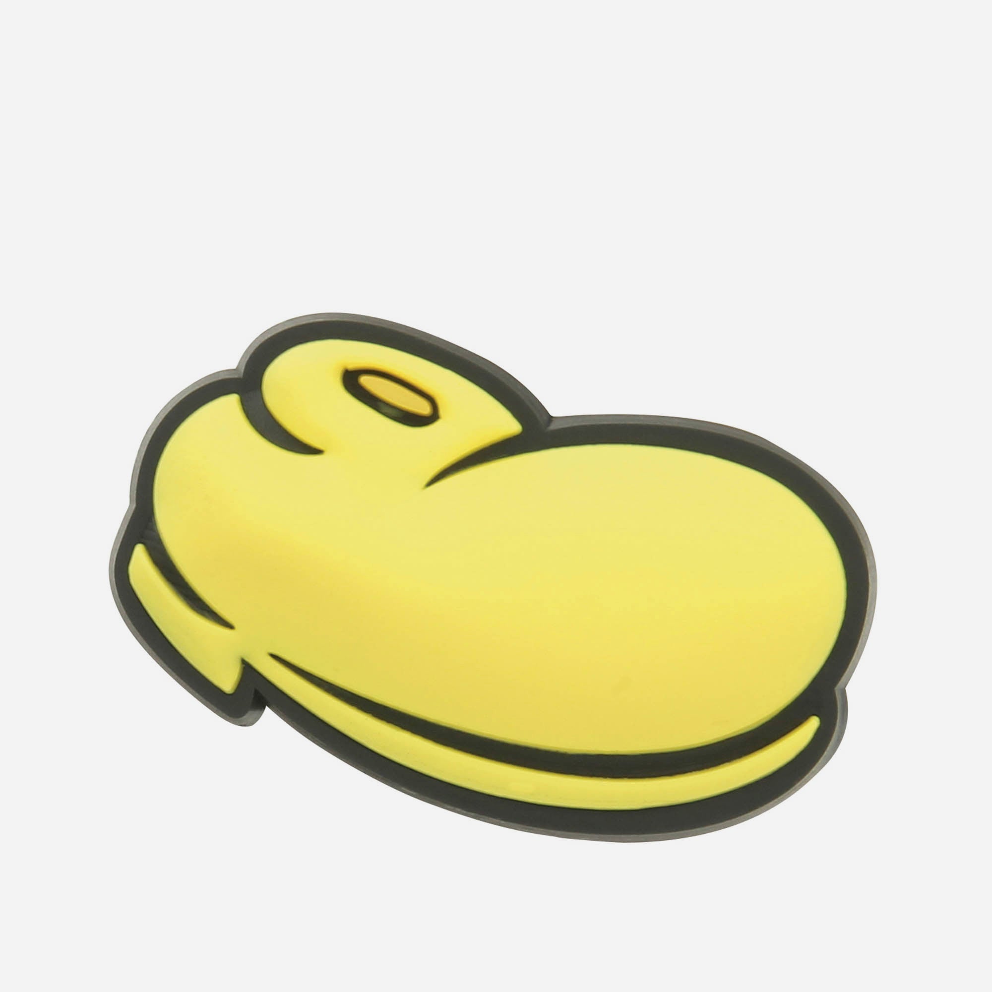 Phụ Kiện Jibbitz™ Mickey Mouse - Nhiều Màu - Supersports Vietnam