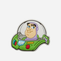 Jibbitz™ Charm Toy Story Buzz Lightyear - Supersports Vietnam