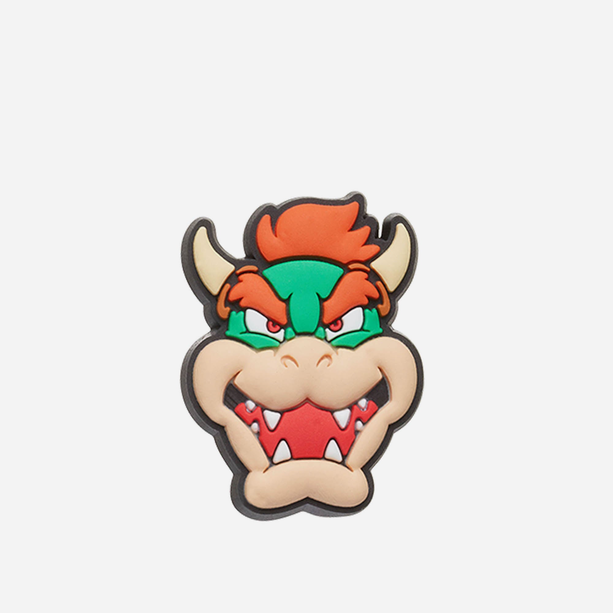 Phụ Kiện Jibbitz™ Super Mario - Nhiều Màu - Supersports Vietnam